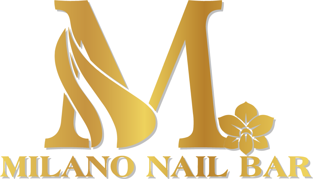 Milano Nail Bar