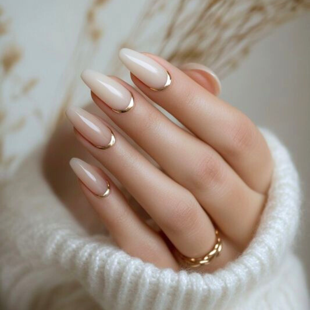 Gel Builder/TAP Gel Full Set
